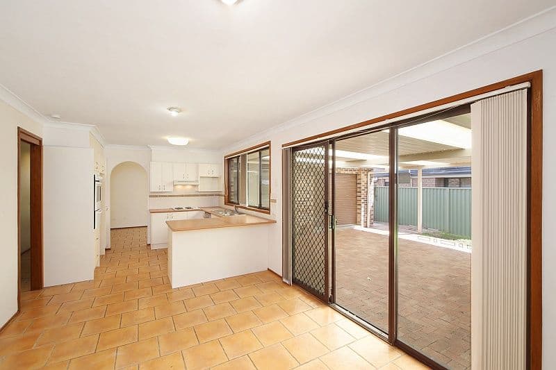 75 Koolang Road, Green Point - Thumbnail 4