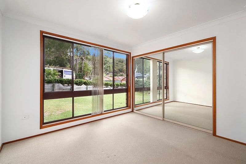 75 Koolang Road, Green Point - Thumbnail 3
