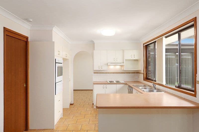 75 Koolang Road, Green Point - Thumbnail 5