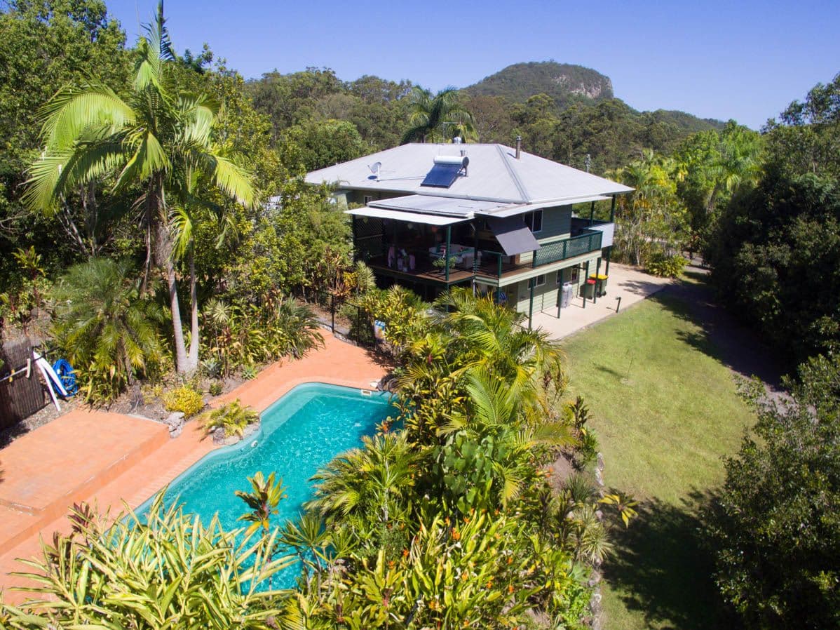 37 Eucalyptus Crescent, Ninderry QLD 4561, Ninderry - Image 1