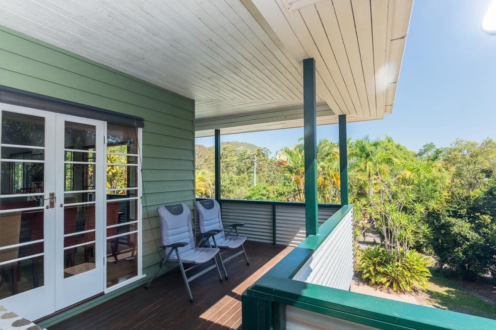 37 Eucalyptus Crescent, Ninderry QLD 4561, Ninderry - Thumbnail 4