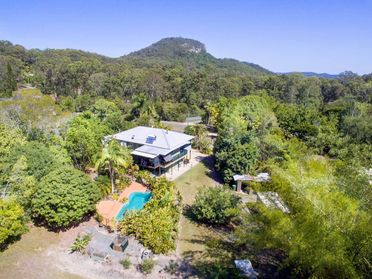 37 Eucalyptus Crescent, Ninderry QLD 4561, Ninderry - Thumbnail 6