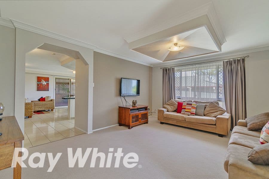 11 Keystone Street, Beenleigh QLD 4207, Beenleigh - Thumbnail 8