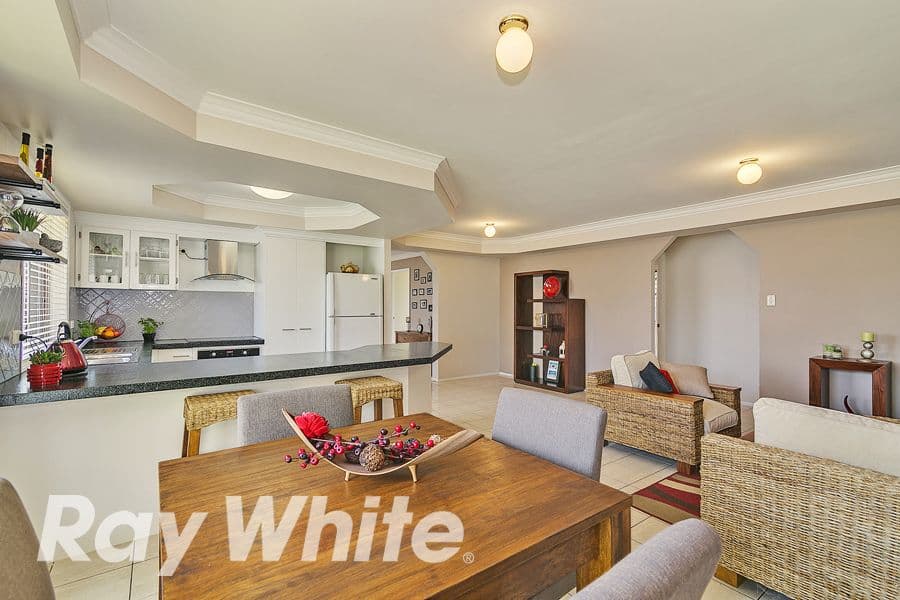 11 Keystone Street, Beenleigh QLD 4207, Beenleigh - Thumbnail 6