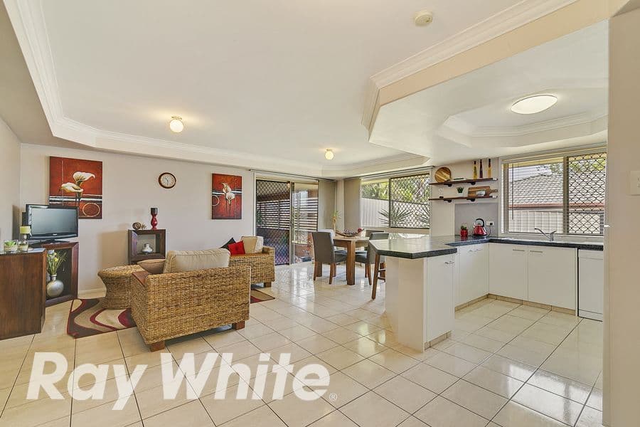 11 Keystone Street, Beenleigh QLD 4207, Beenleigh - Thumbnail 2