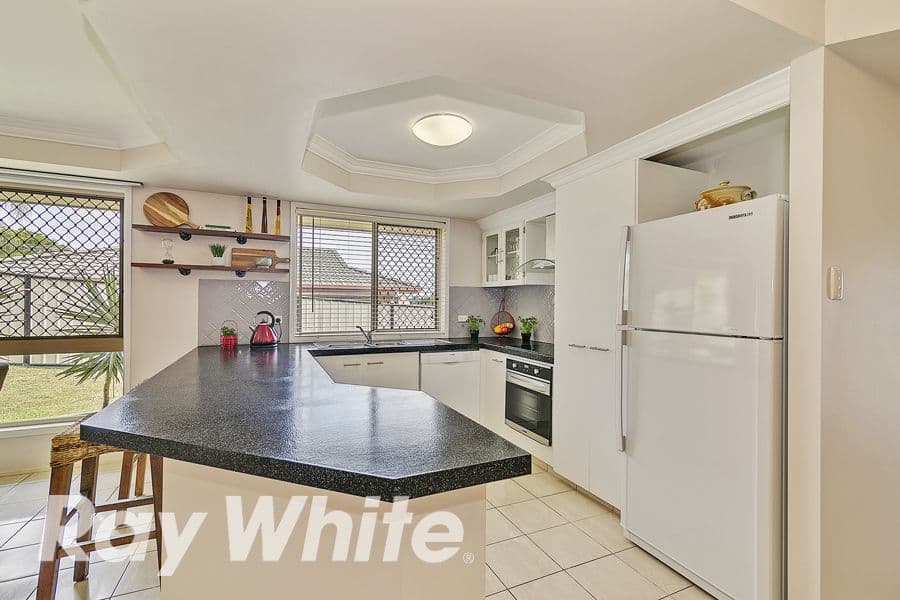 11 Keystone Street, Beenleigh QLD 4207, Beenleigh - Thumbnail 3