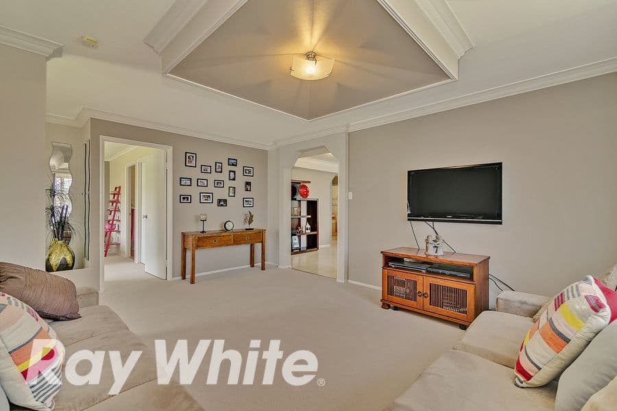 11 Keystone Street, Beenleigh QLD 4207, Beenleigh - Thumbnail 5