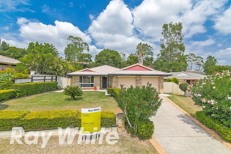 11 Keystone Street, Beenleigh QLD 4207, Beenleigh - Image 1