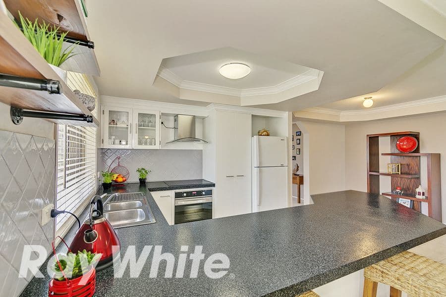 11 Keystone Street, Beenleigh QLD 4207, Beenleigh - Thumbnail 4