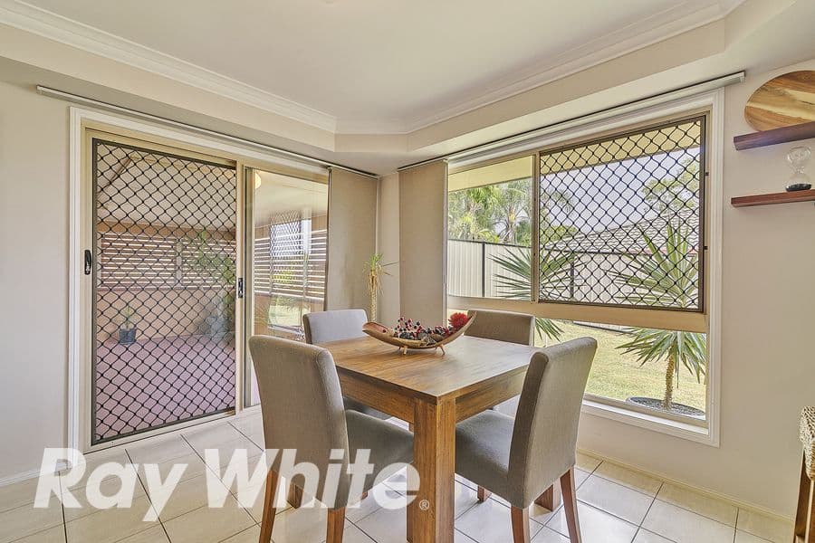 11 Keystone Street, Beenleigh QLD 4207, Beenleigh - Thumbnail 7