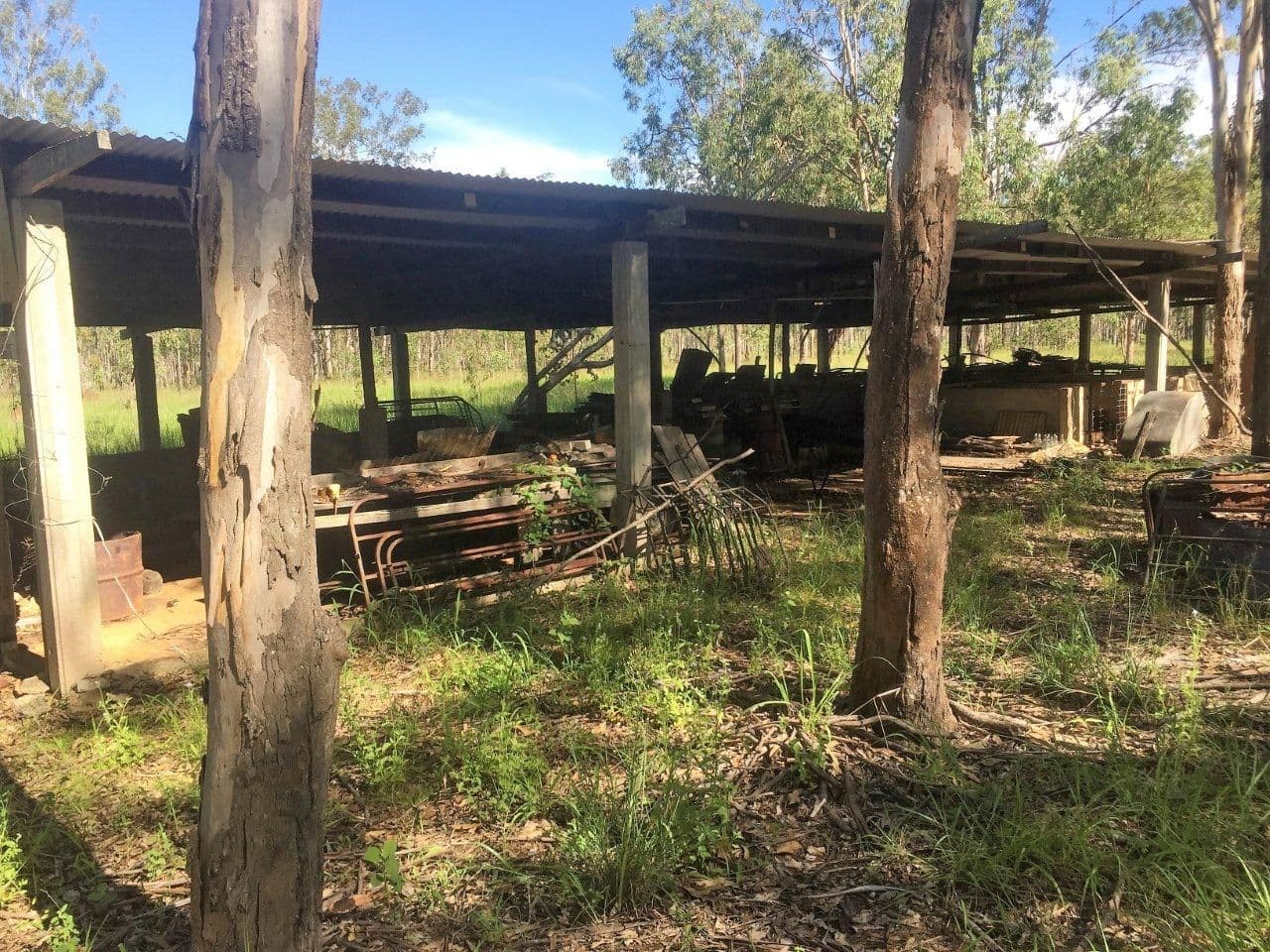 Kaban QLD 4888, Kaban - Thumbnail 5