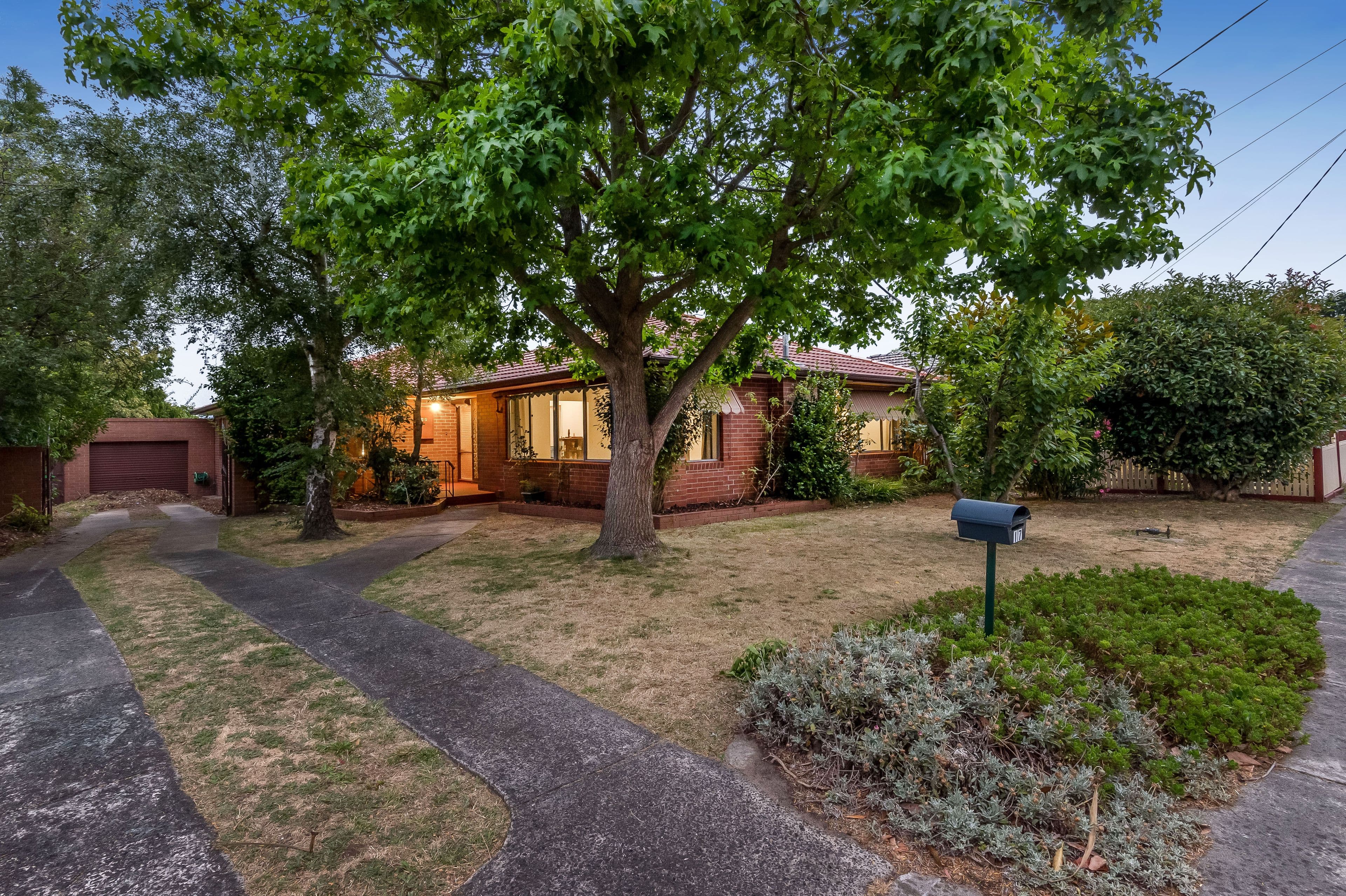 17 Lucerne Crescent, Frankston VIC 3199, Frankston - Image 1