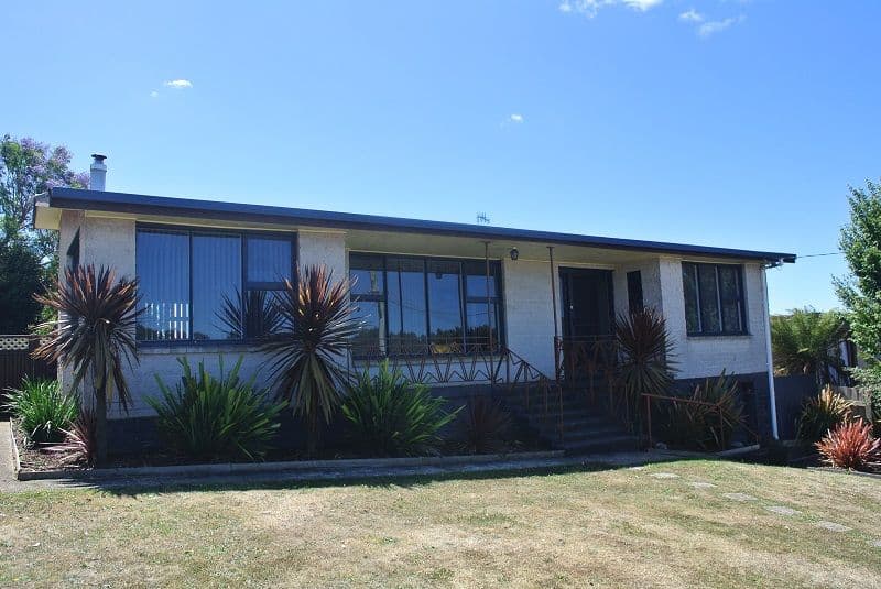 6 Sassafras Crescent, Romaine TAS 7320, Romaine - Image 1