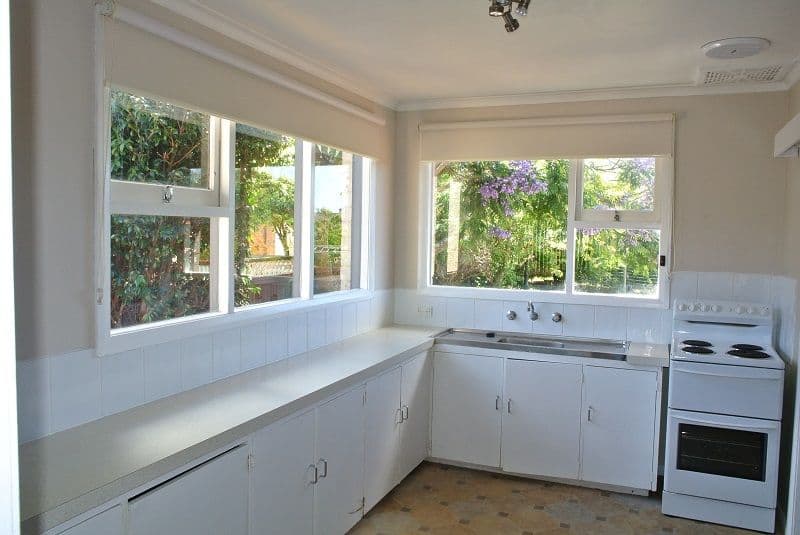 6 Sassafras Crescent, Romaine TAS 7320, Romaine - Thumbnail 2