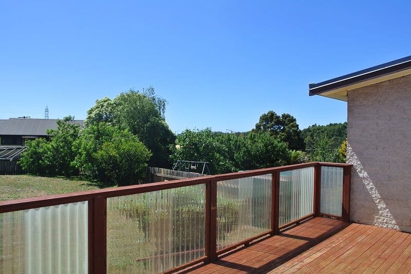 6 Sassafras Crescent, Romaine TAS 7320, Romaine - Thumbnail 3