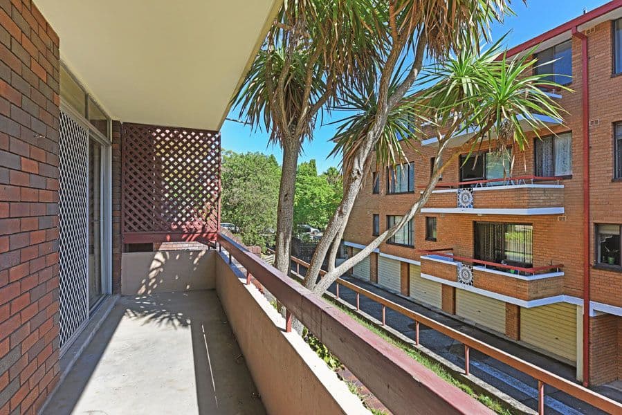 24 Albert Street, Hornsby NSW 2077, Hornsby - Thumbnail 6