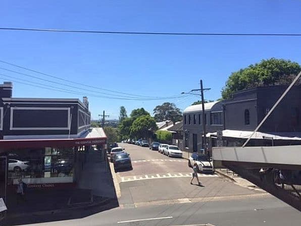 738 Darling Street, Rozelle NSW 2039, Rozelle - Thumbnail 2