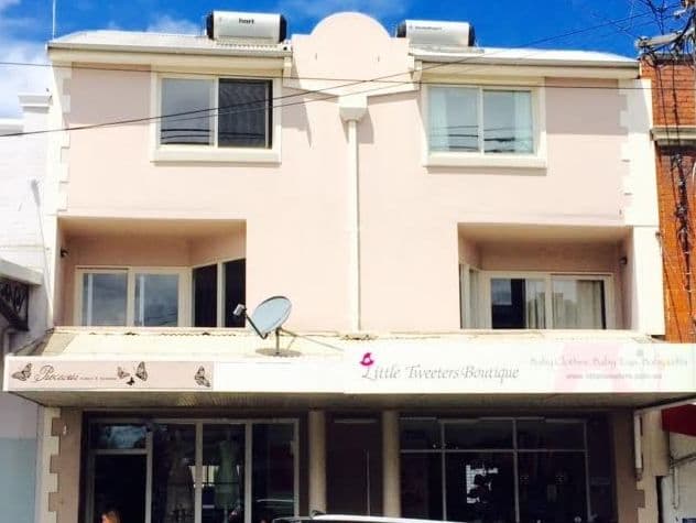 738 Darling Street, Rozelle NSW 2039, Rozelle - Image 1