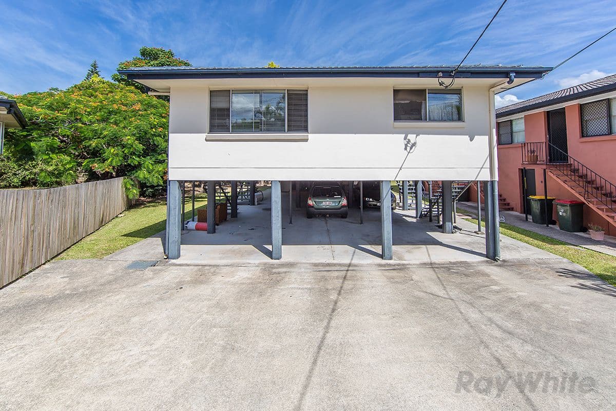 20-22 Bruce Street, Chermside QLD 4032, Chermside - Thumbnail 3
