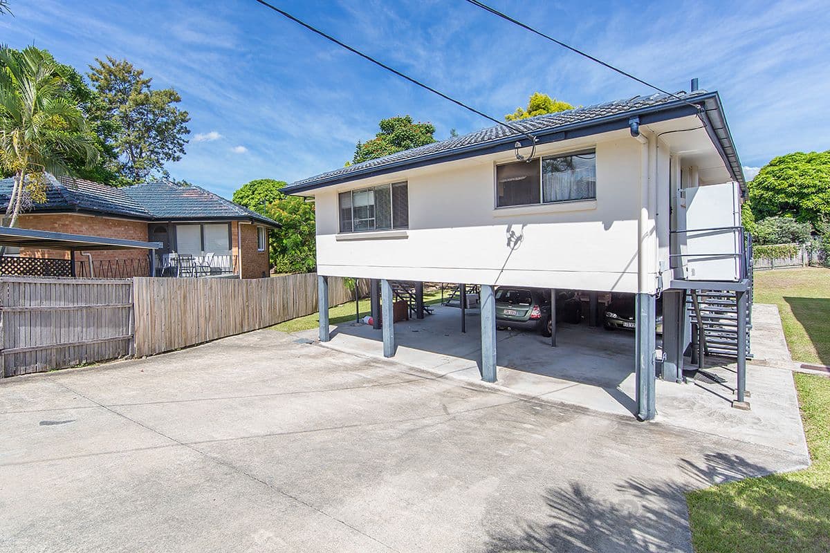20-22 Bruce Street, Chermside QLD 4032, Chermside - Thumbnail 5