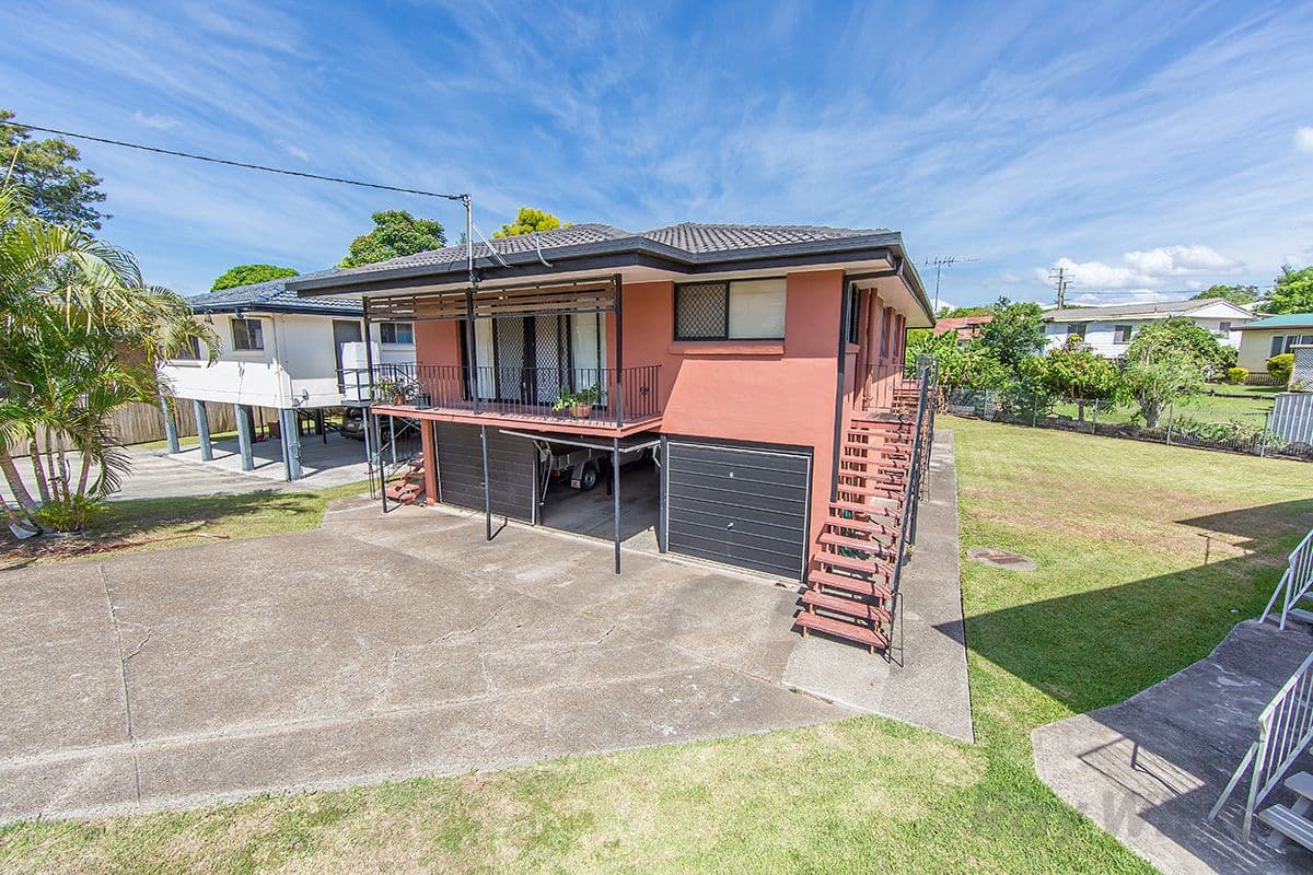 20-22 Bruce Street, Chermside QLD 4032, Chermside - Thumbnail 4