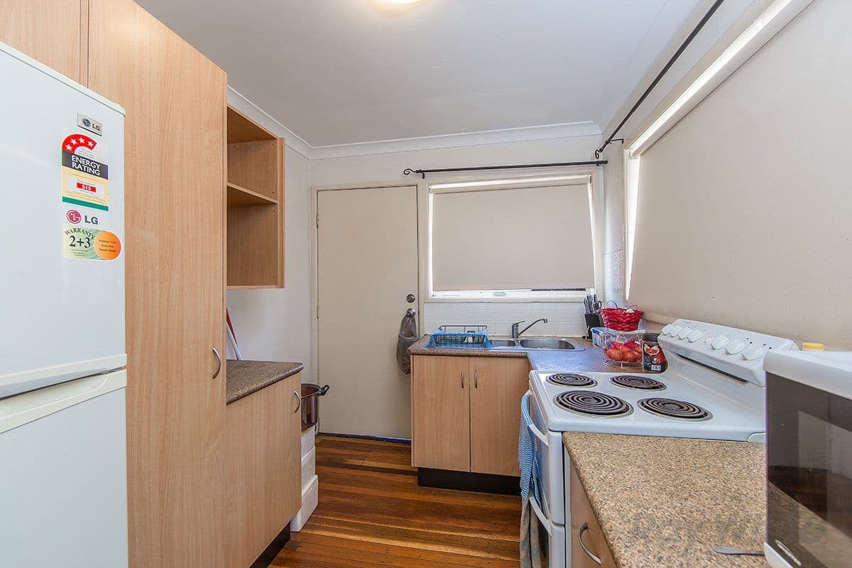 20-22 Bruce Street, Chermside QLD 4032, Chermside - Thumbnail 6