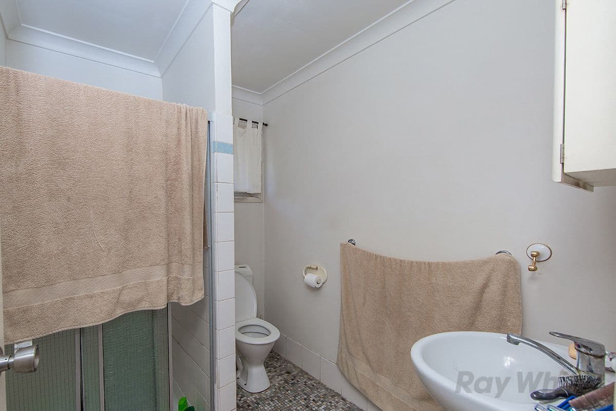 20-22 Bruce Street, Chermside QLD 4032, Chermside - Thumbnail 7