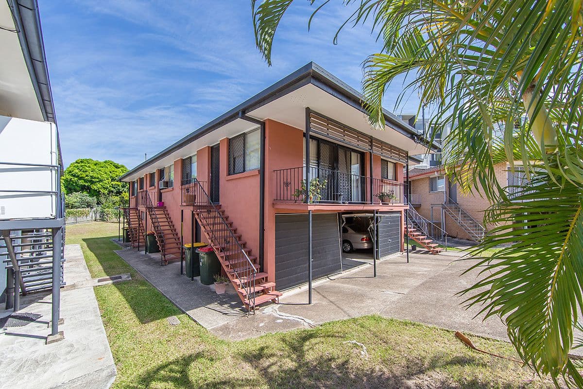 20-22 Bruce Street, Chermside QLD 4032, Chermside - Thumbnail 2