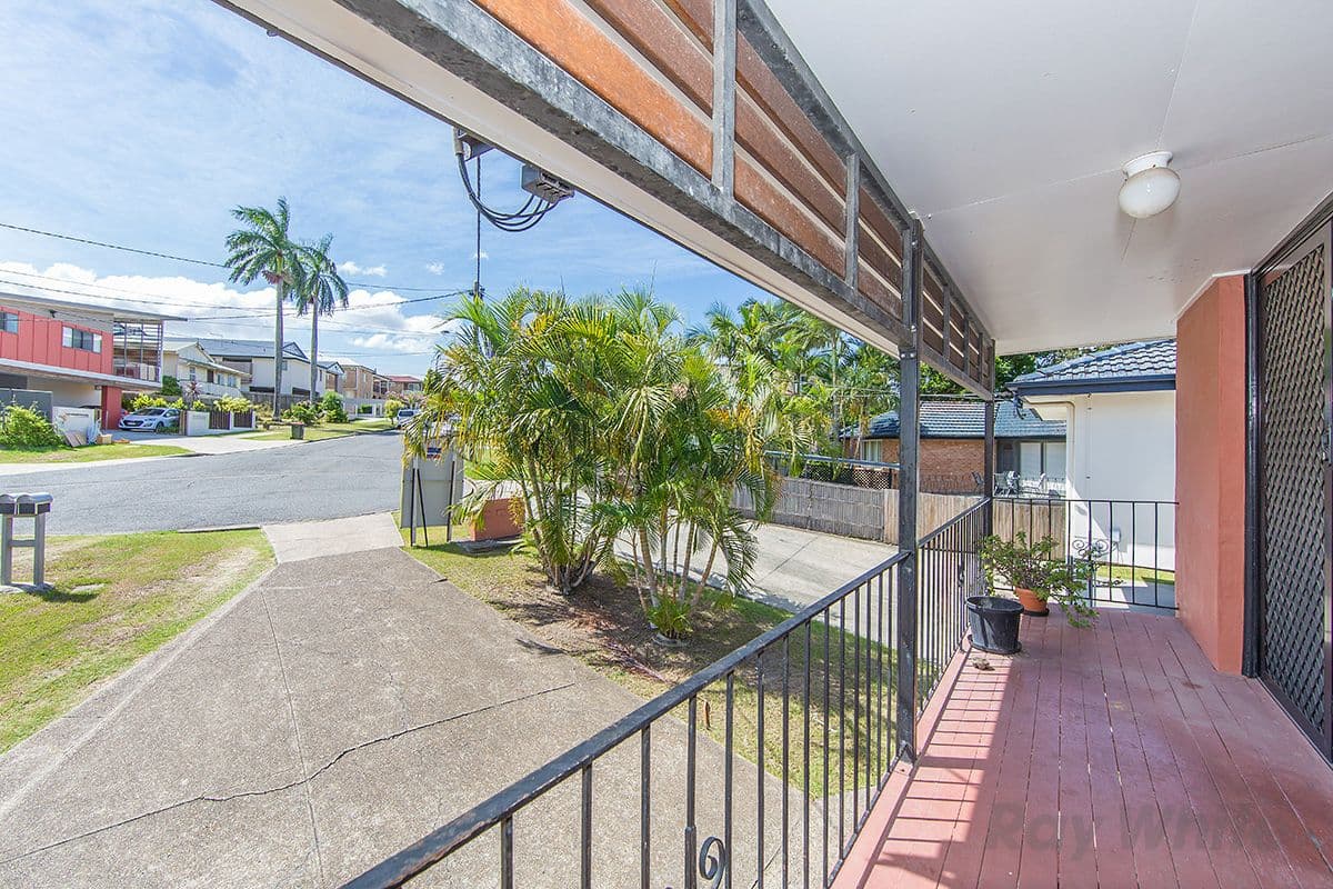 20-22 Bruce Street, Chermside QLD 4032, Chermside - Image 1