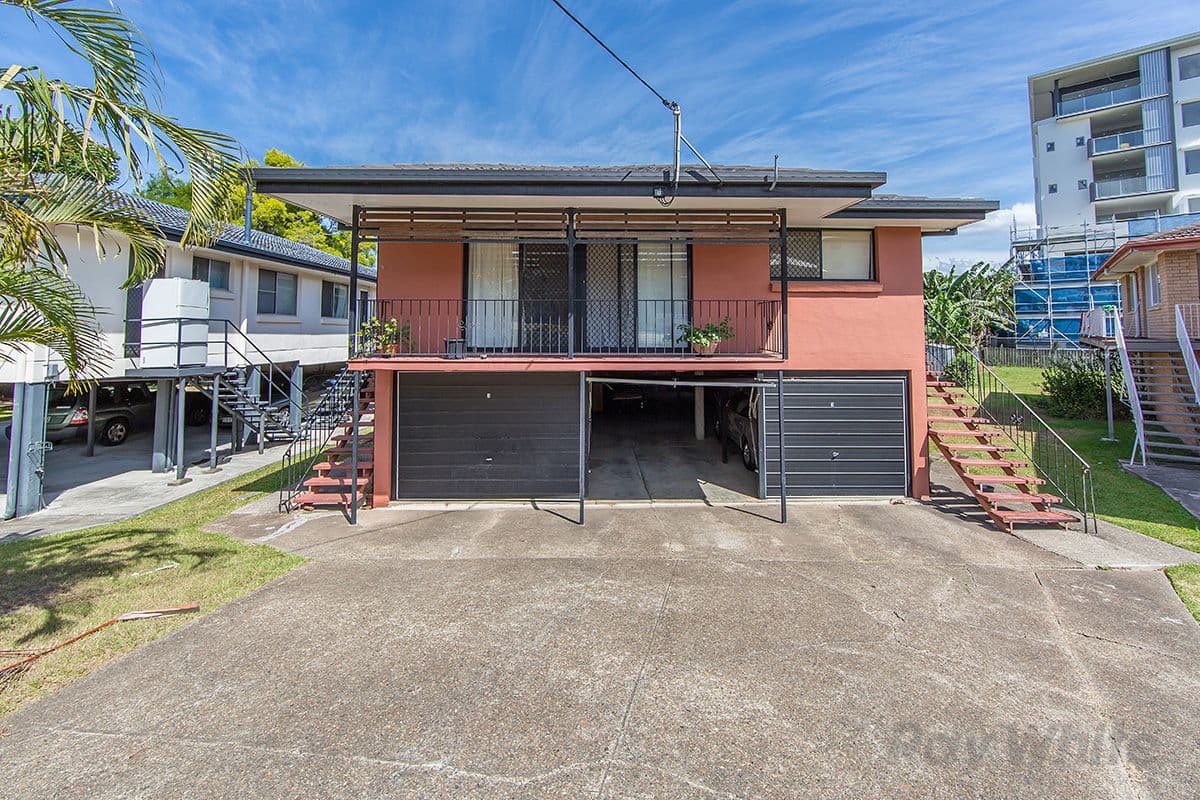 20-22 Bruce Street, Chermside QLD 4032, Chermside - Thumbnail 8