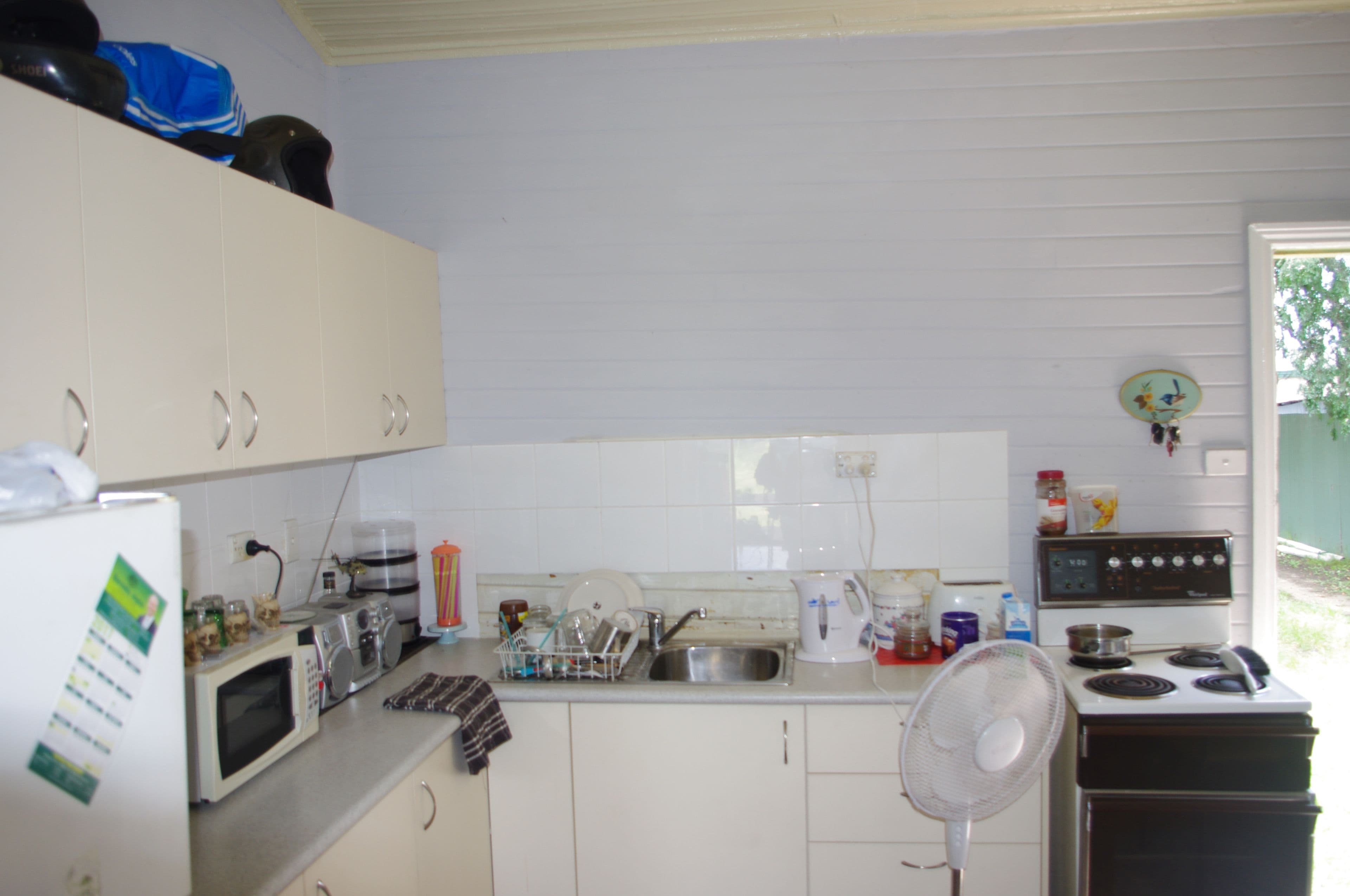 78 Chester Street, Inverell - Thumbnail 3