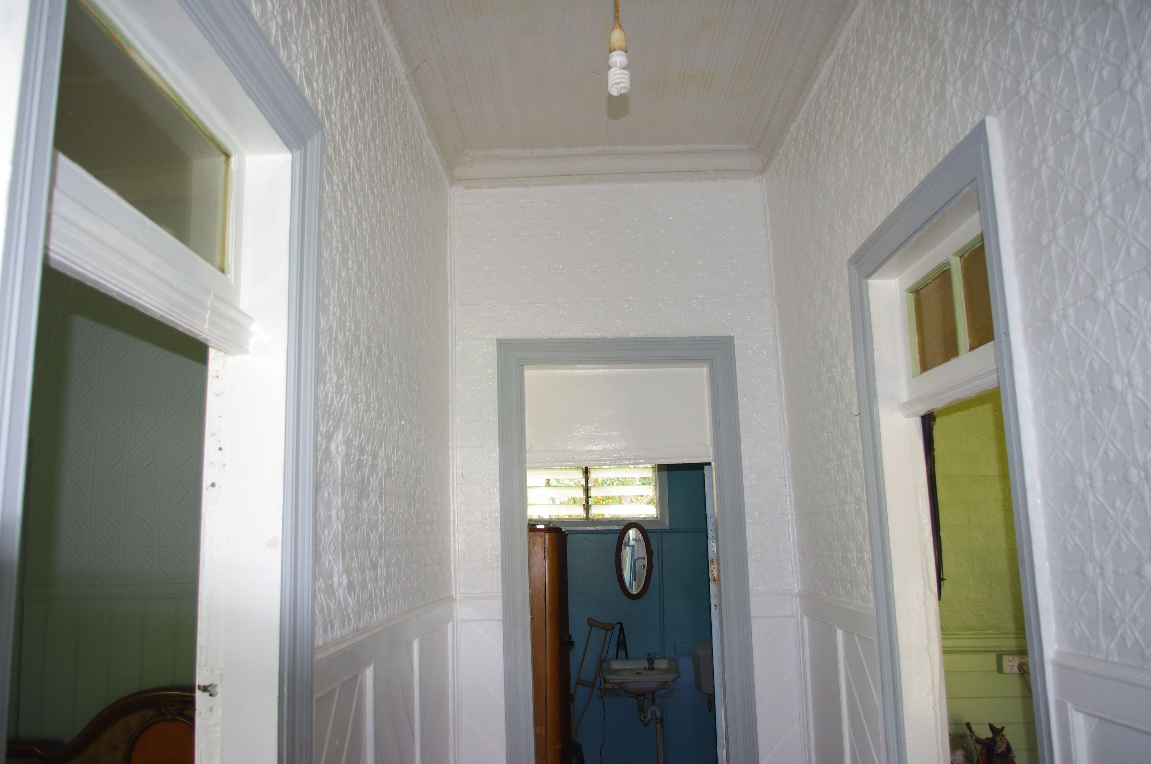 78 Chester Street, Inverell - Thumbnail 4