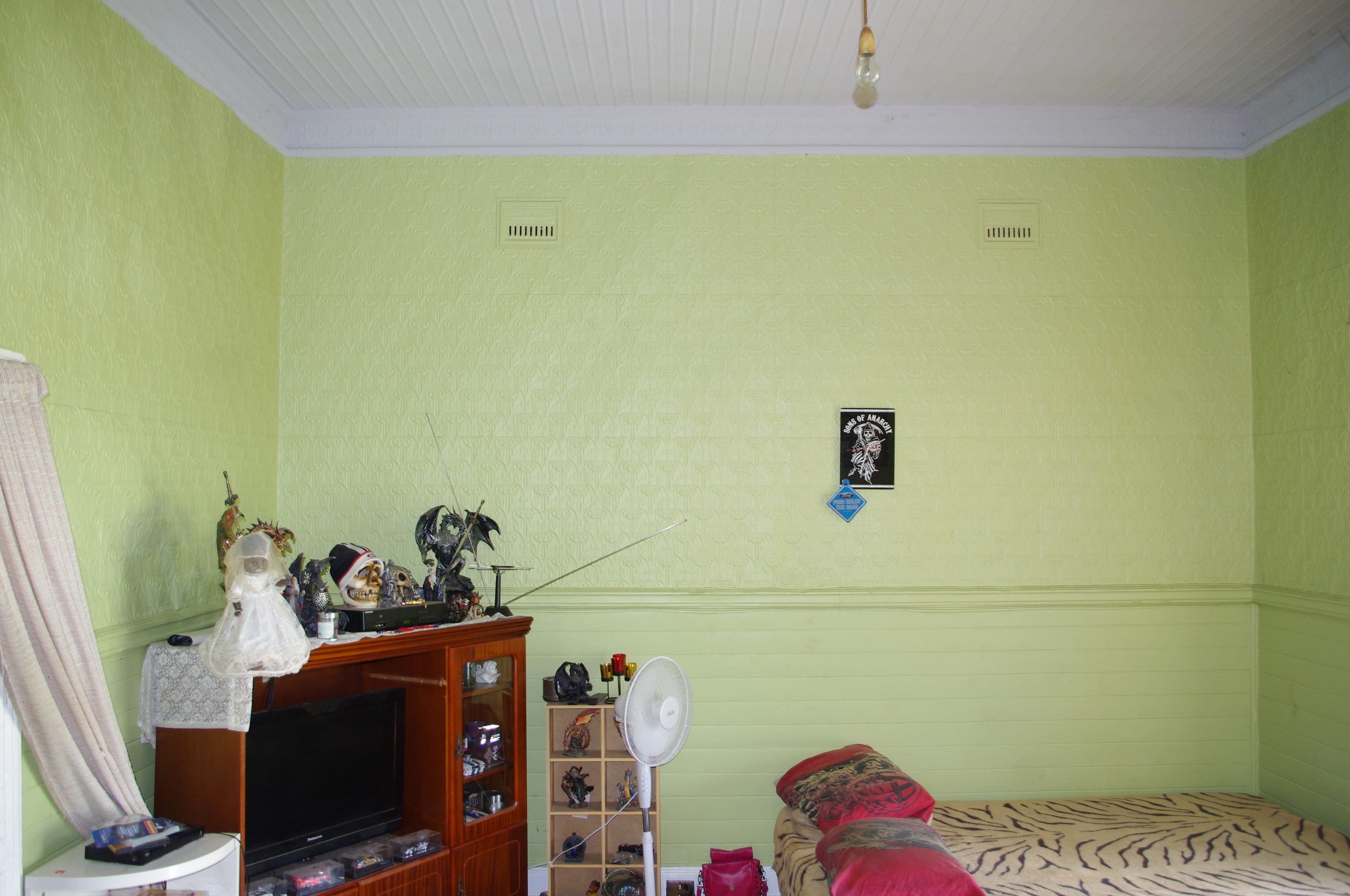 78 Chester Street, Inverell - Thumbnail 6