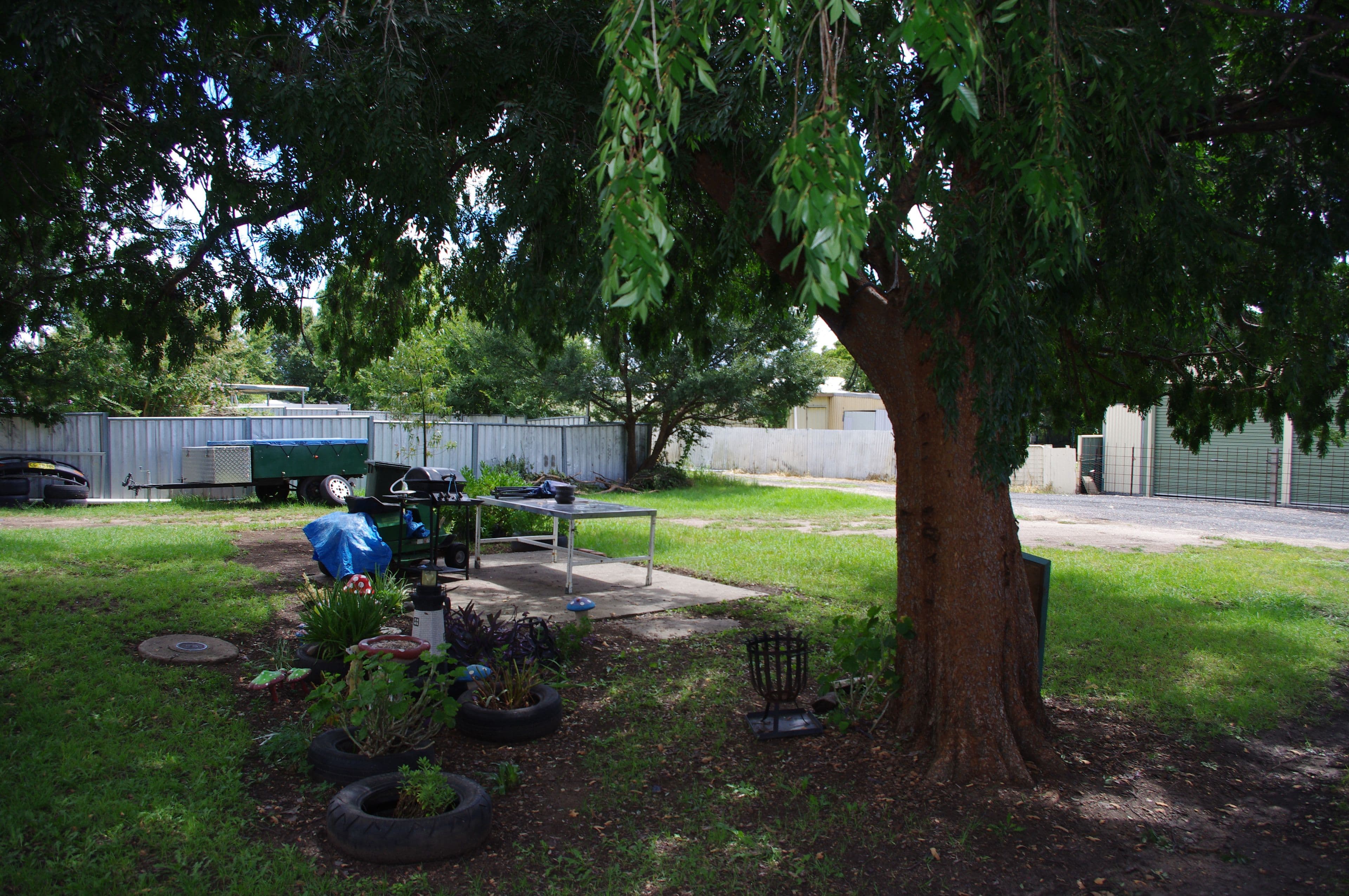 78 Chester Street, Inverell - Thumbnail 8