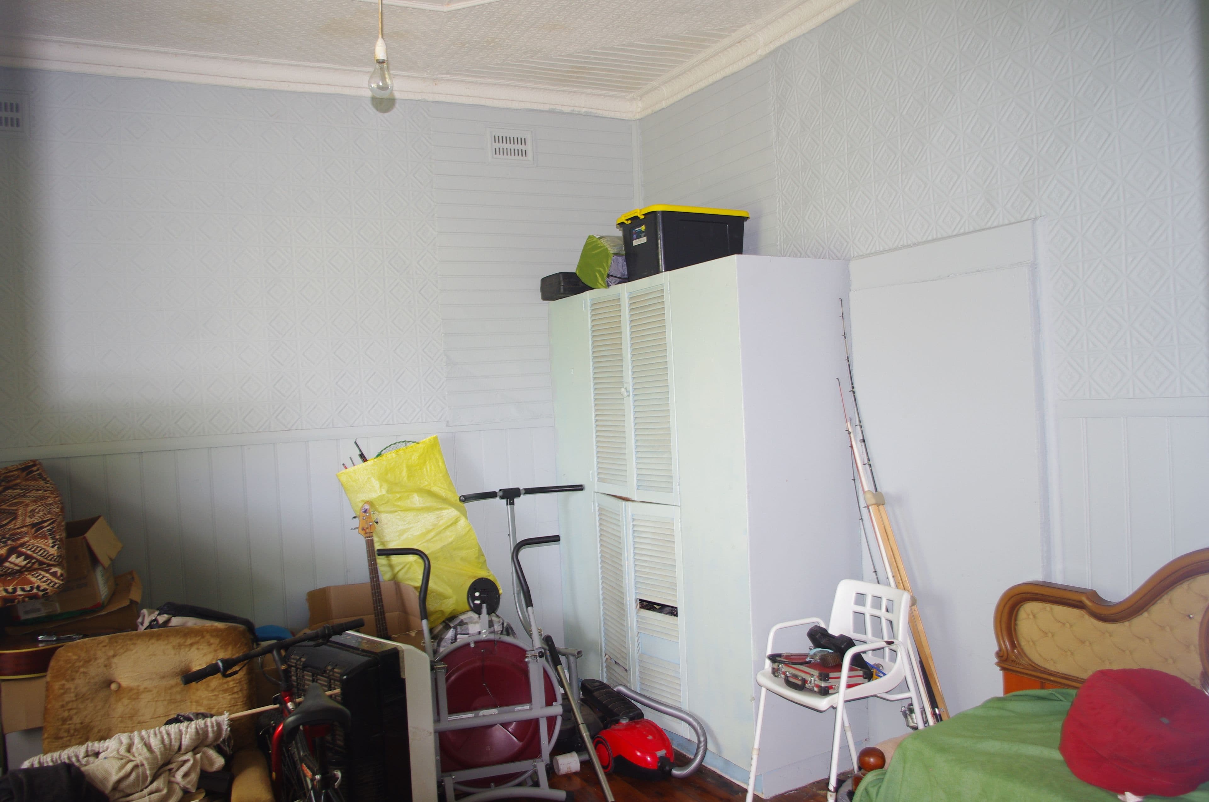 78 Chester Street, Inverell - Thumbnail 5