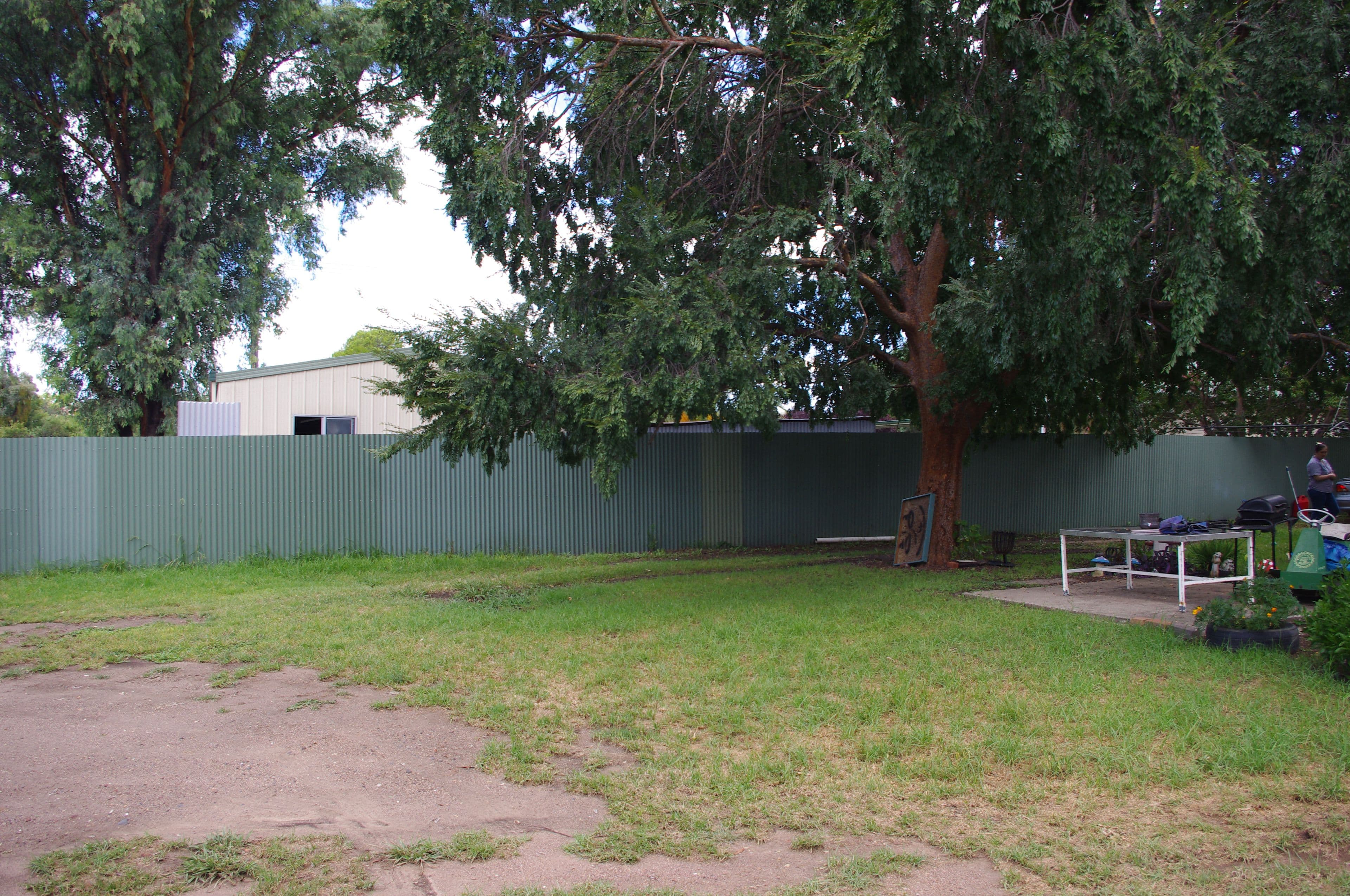 78 Chester Street, Inverell - Thumbnail 2