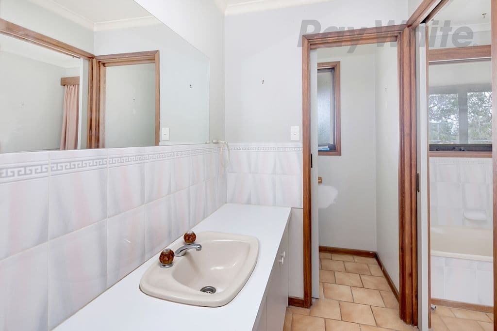 3842 Western Highway, Trawalla VIC 3373, Trawalla - Thumbnail 7