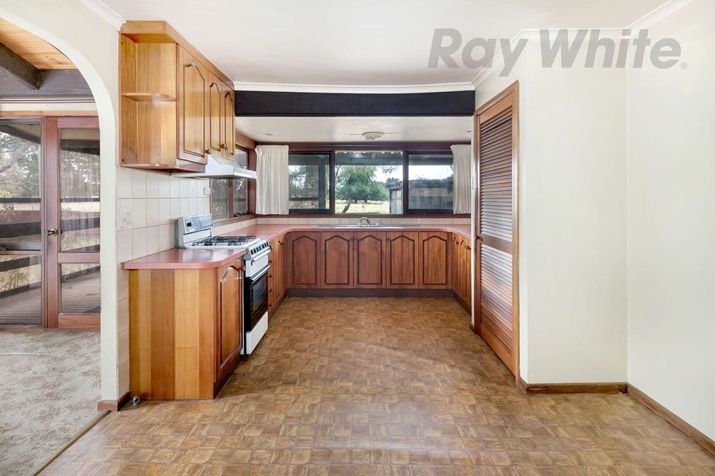 3842 Western Highway, Trawalla VIC 3373, Trawalla - Thumbnail 5