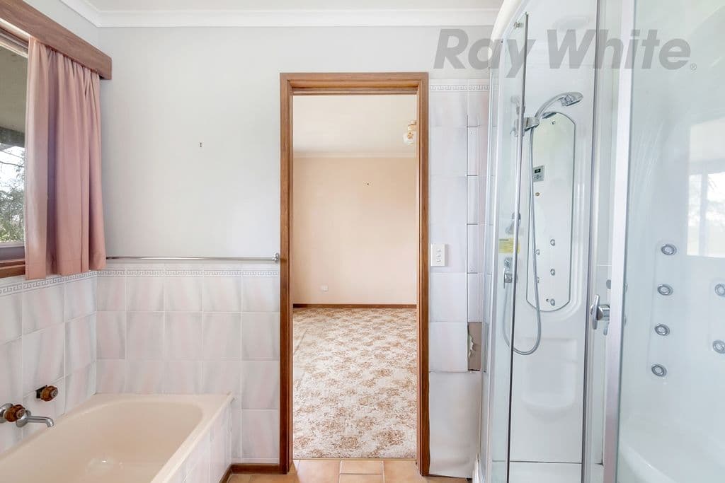 3842 Western Highway, Trawalla VIC 3373, Trawalla - Thumbnail 8
