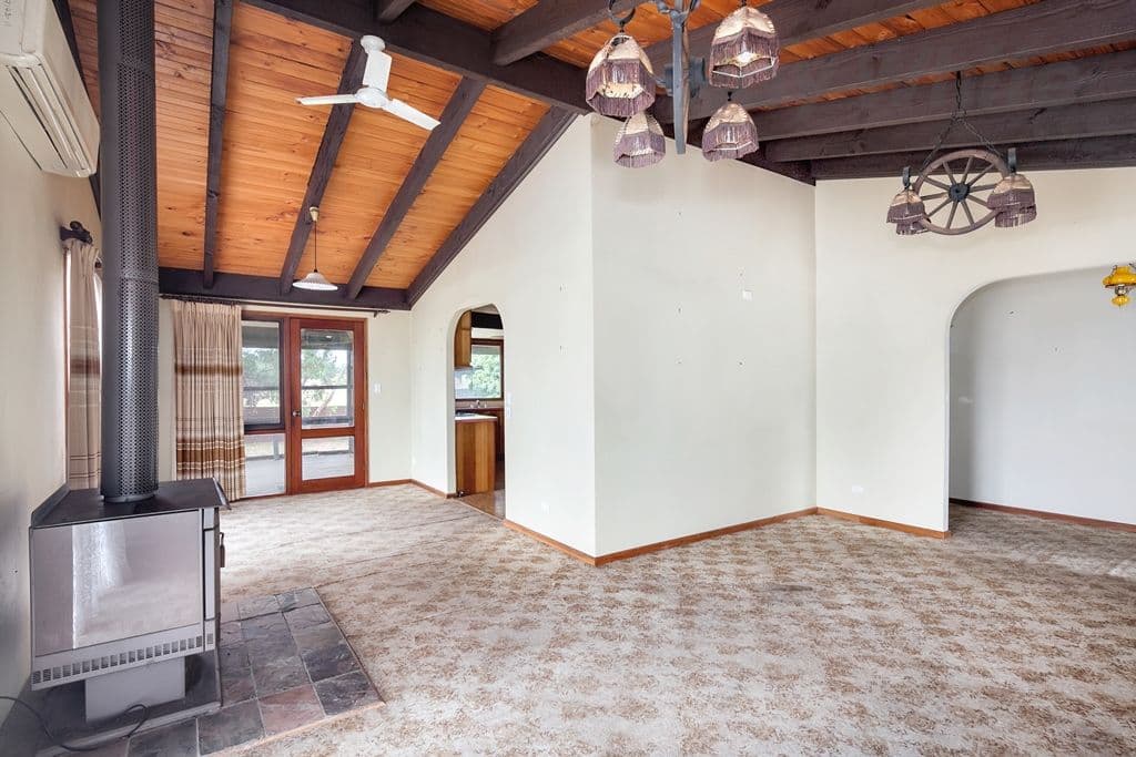 3842 Western Highway, Trawalla VIC 3373, Trawalla - Thumbnail 2