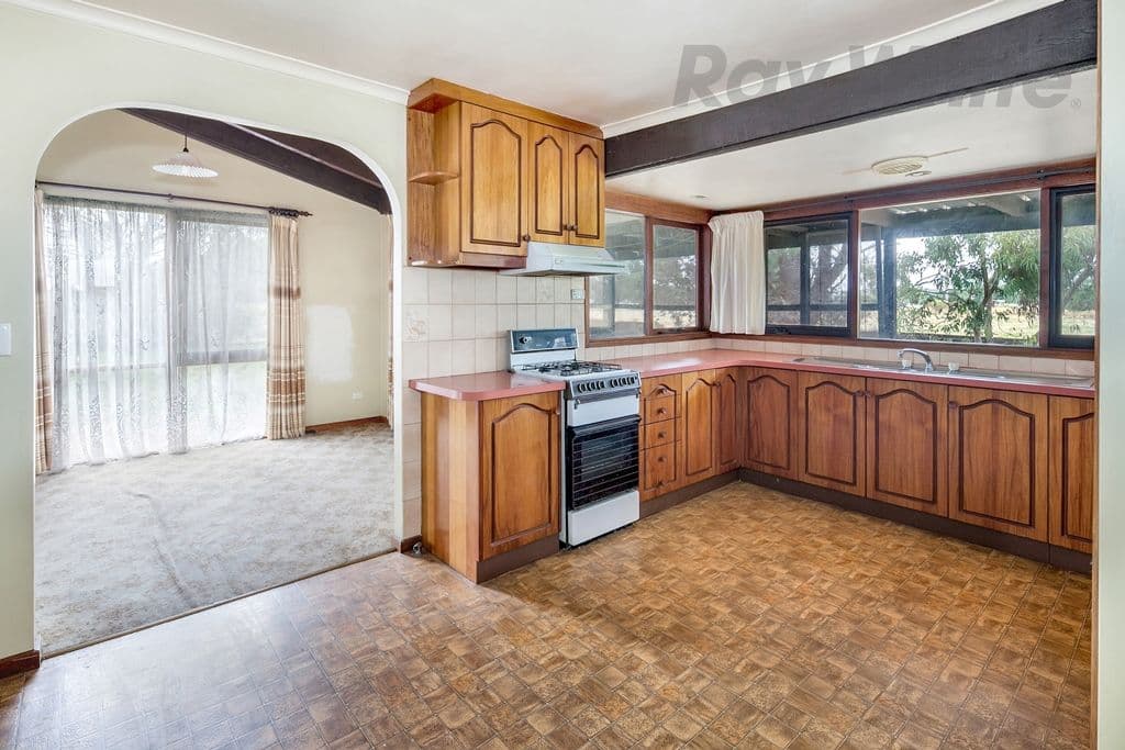 3842 Western Highway, Trawalla VIC 3373, Trawalla - Thumbnail 4