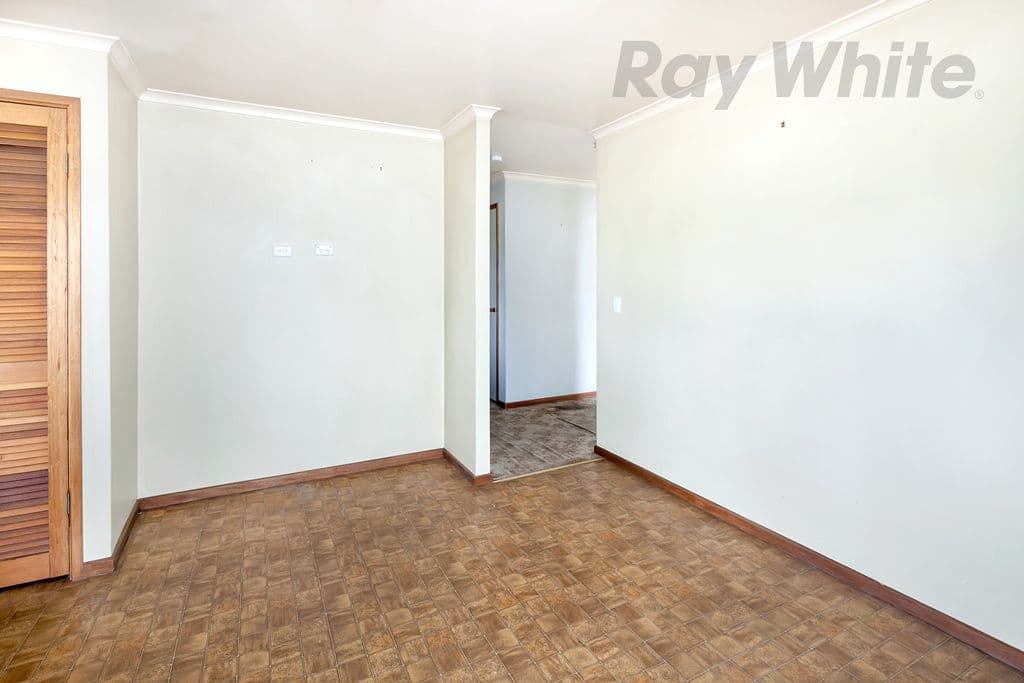 3842 Western Highway, Trawalla VIC 3373, Trawalla - Thumbnail 6