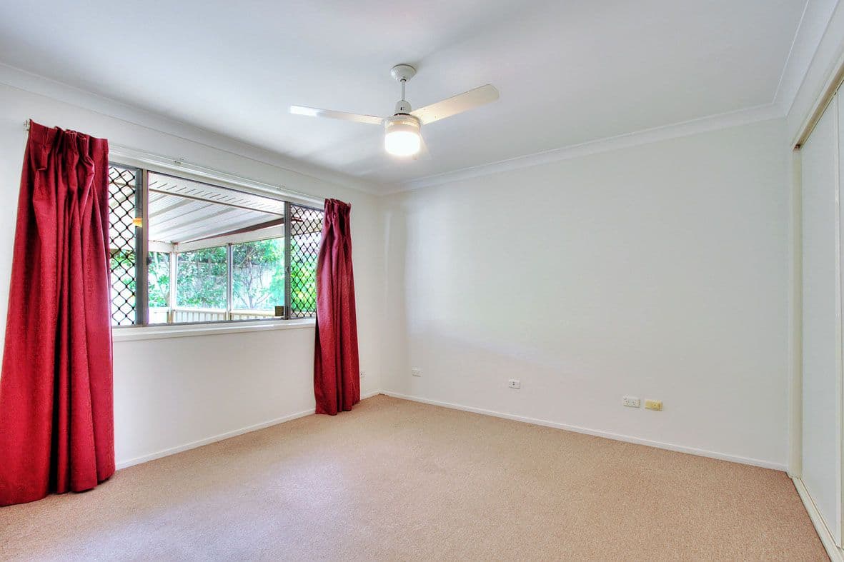 4 Gribble Court, Rochedale South QLD 4123, Rochedale South - Thumbnail 5