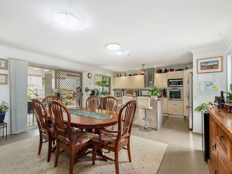 43 Cobb and Co Drive, Oxenford QLD 4210, Oxenford - Thumbnail 5