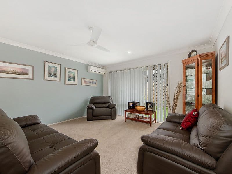 43 Cobb and Co Drive, Oxenford QLD 4210, Oxenford - Thumbnail 6