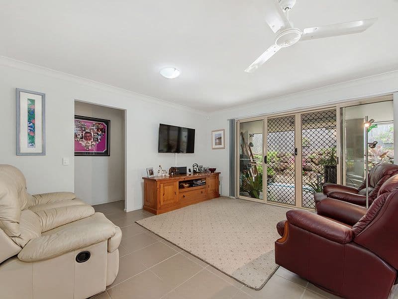 43 Cobb and Co Drive, Oxenford QLD 4210, Oxenford - Thumbnail 4