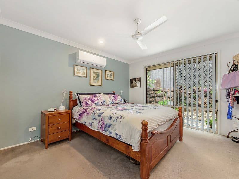 43 Cobb and Co Drive, Oxenford QLD 4210, Oxenford - Thumbnail 7