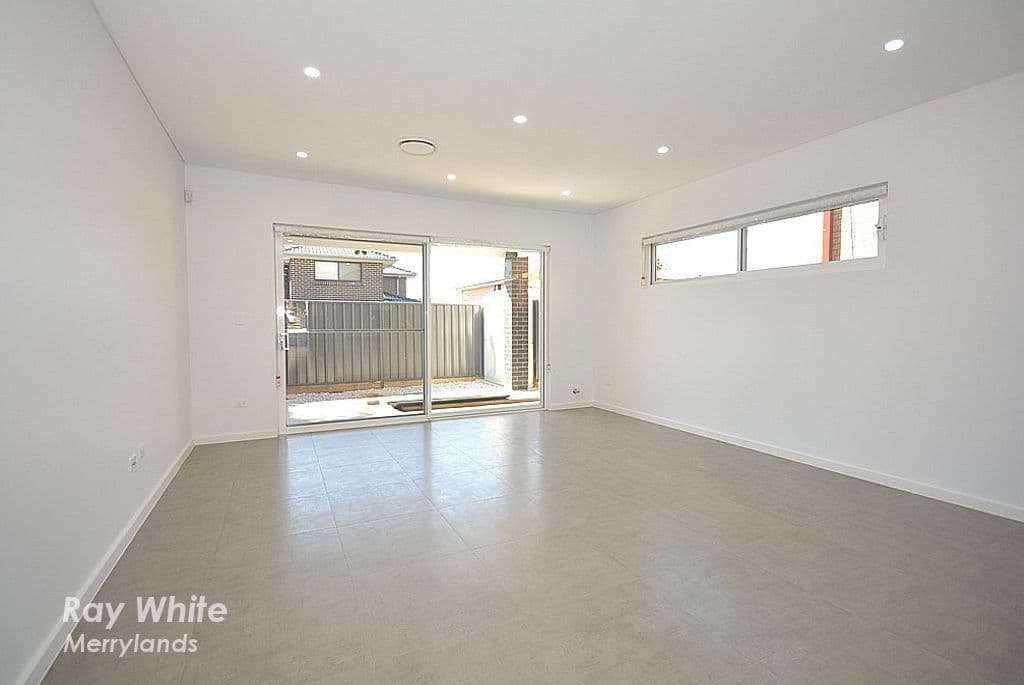 14A Binda Street, Merrylands NSW 2160, Merrylands - Thumbnail 2