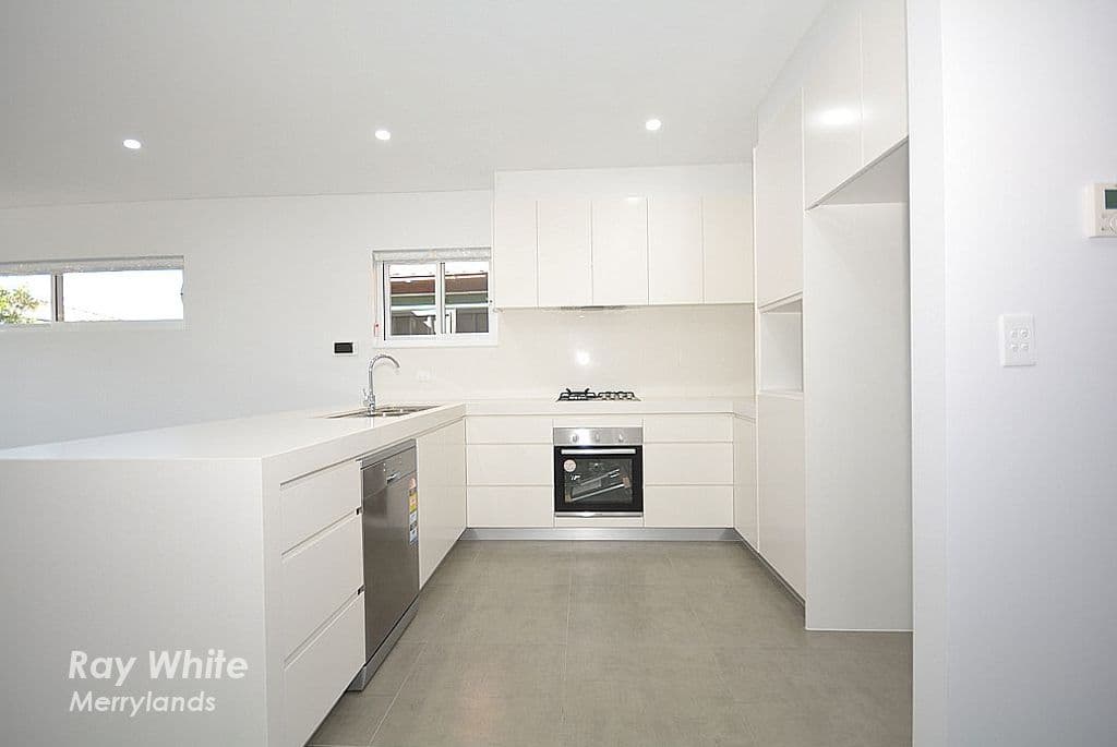 14A Binda Street, Merrylands NSW 2160, Merrylands - Thumbnail 3
