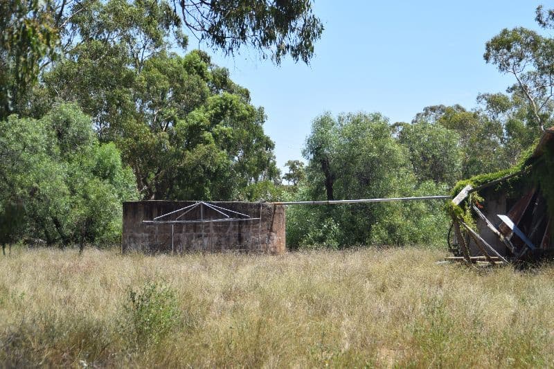 123 Craigs Lane, Gilgandra NSW 2827, Gilgandra - Thumbnail 2